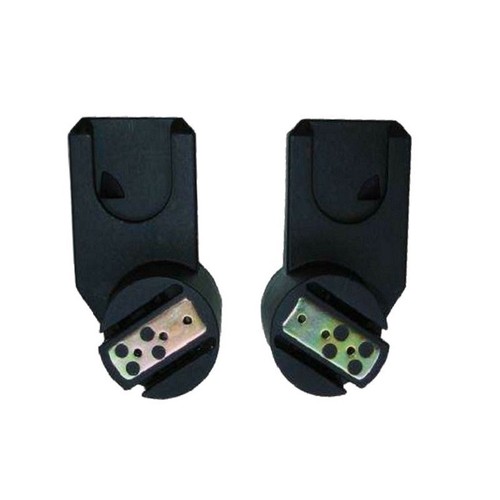 Quinny adapters for - adapters,
