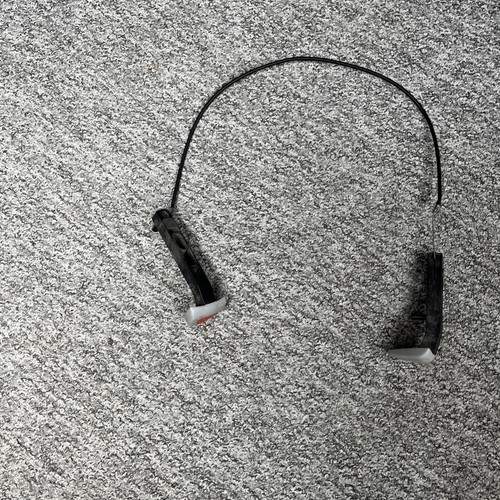 Quinny zapp xtra - quinny,