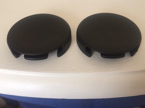Quinny zapp xtra - xtra, adapter