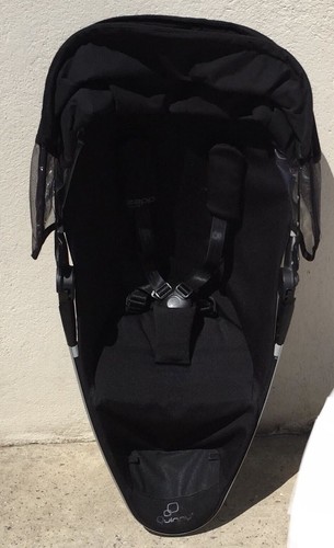 Quinny zapp xtra standard - zapp,
