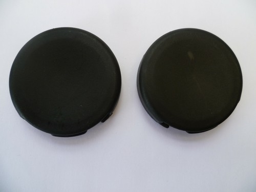 Quinny zapp xtra adapter - quinny,