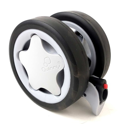 Brand new quinny - brand,
