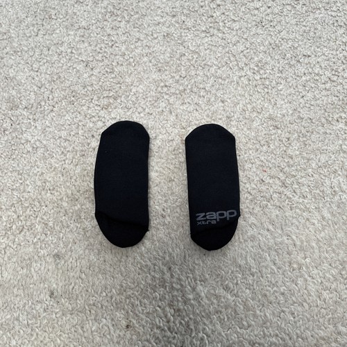 Quinny zapp xtra spare - quinny,