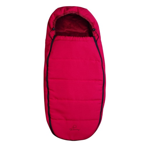 Quinny buzz footmuff cosytoes - quinny,