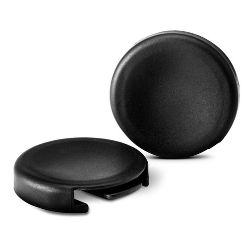 Quinny zapp xtra - xtra, adapter