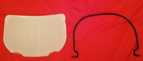Quinny zapp xtra seat - zapp, support