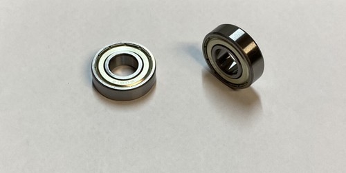 New quinny zapp - zapp, /