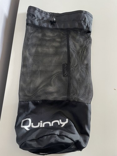 Quinny buzz moodd zapp - quinny, buzz/